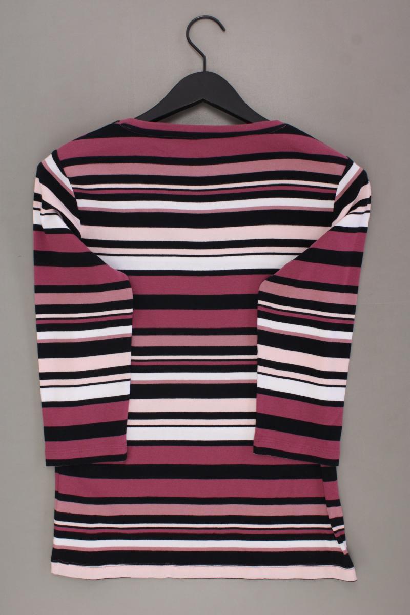 Adagio Ringelshirt Gr. 38 gestreift neu mit Etikett Neupreis: 17,99€! 3/4 Ärmel