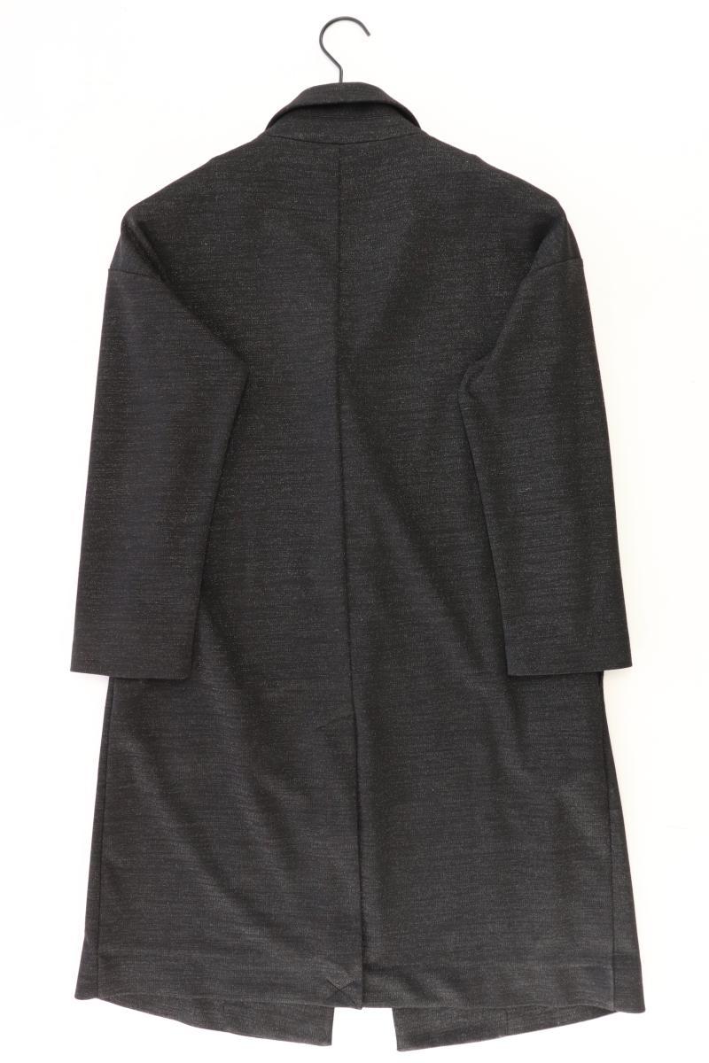 Opus Regular Mantel Gr. S neu mit Etikett Neupreis: 99,99€! schwarz