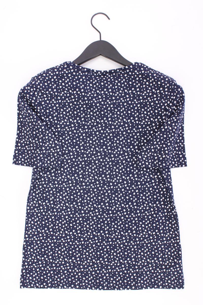 Adagio T-Shirt Gr. 38 mit Blumenmuster neu mit Etikett Neupreis: 19,99€! Kurzarm