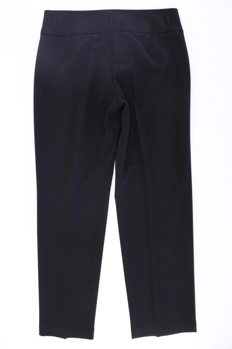 Bianca Anzughose Gr. 42 schwarz