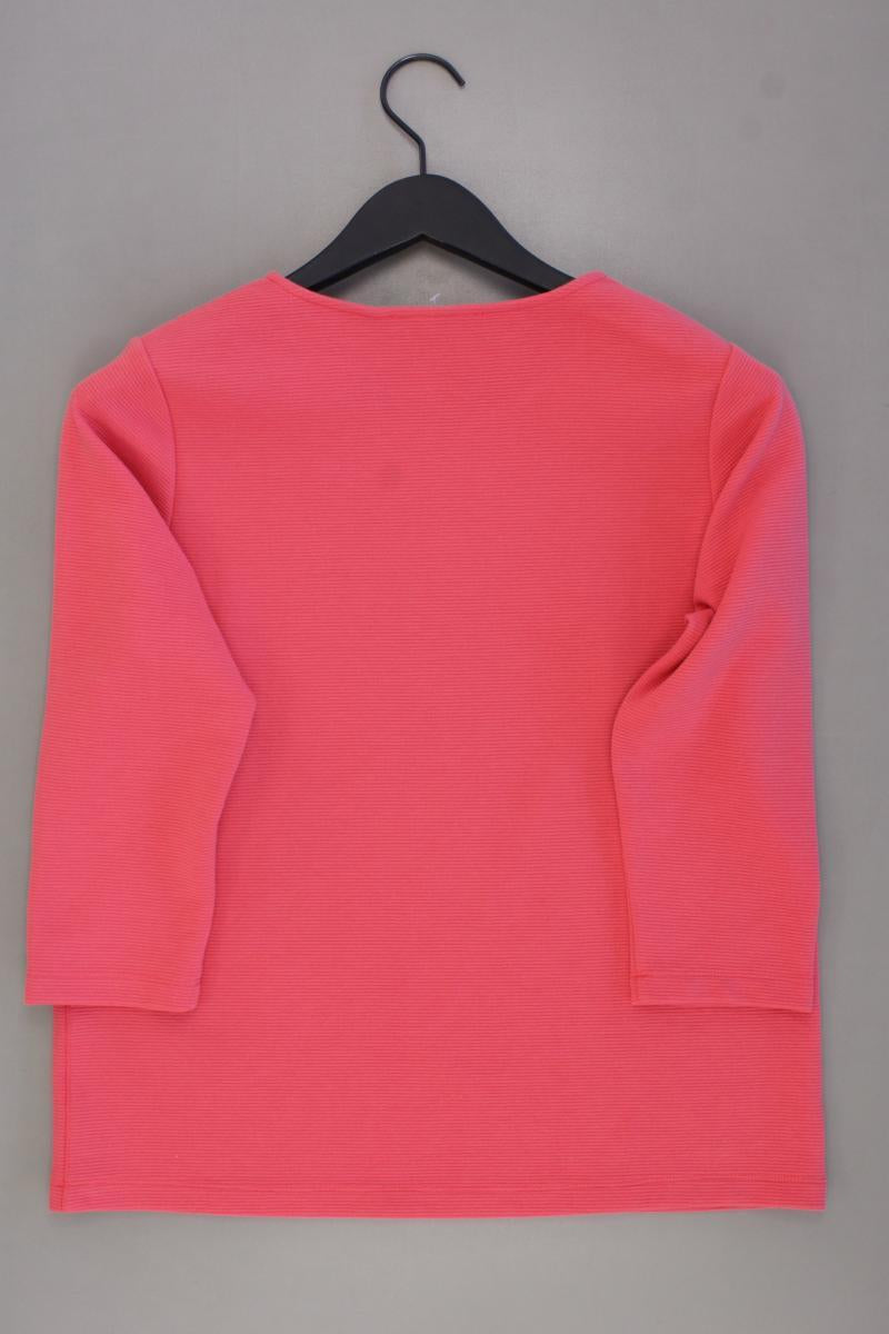 Adagio Feinstrickpullover Gr. 38 neu mit Etikett Neupreis: 24,99€! pink