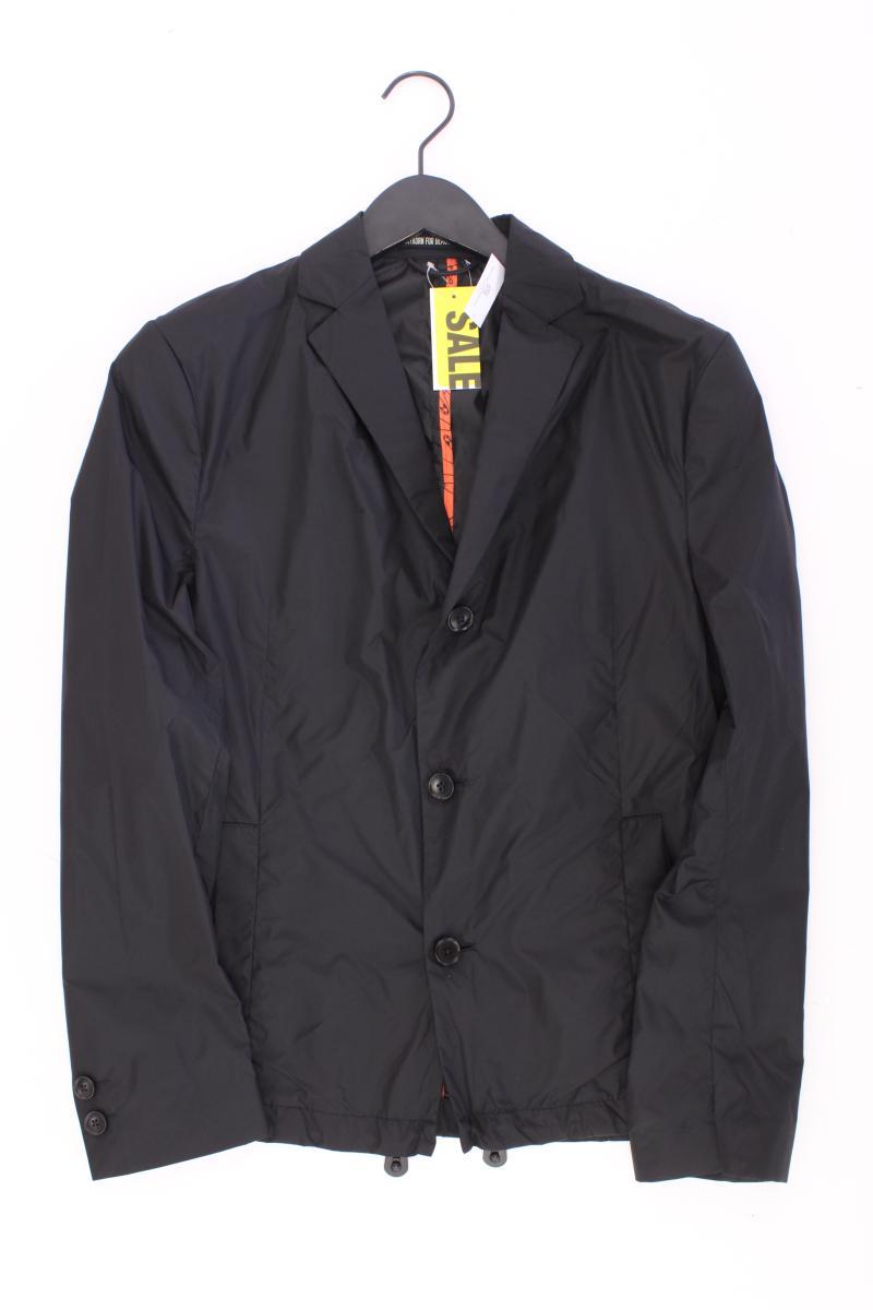 Drykorn Übergangsjacke für Herren Gr. 46 neu mit Etikett Neupreis: 74,95€!
