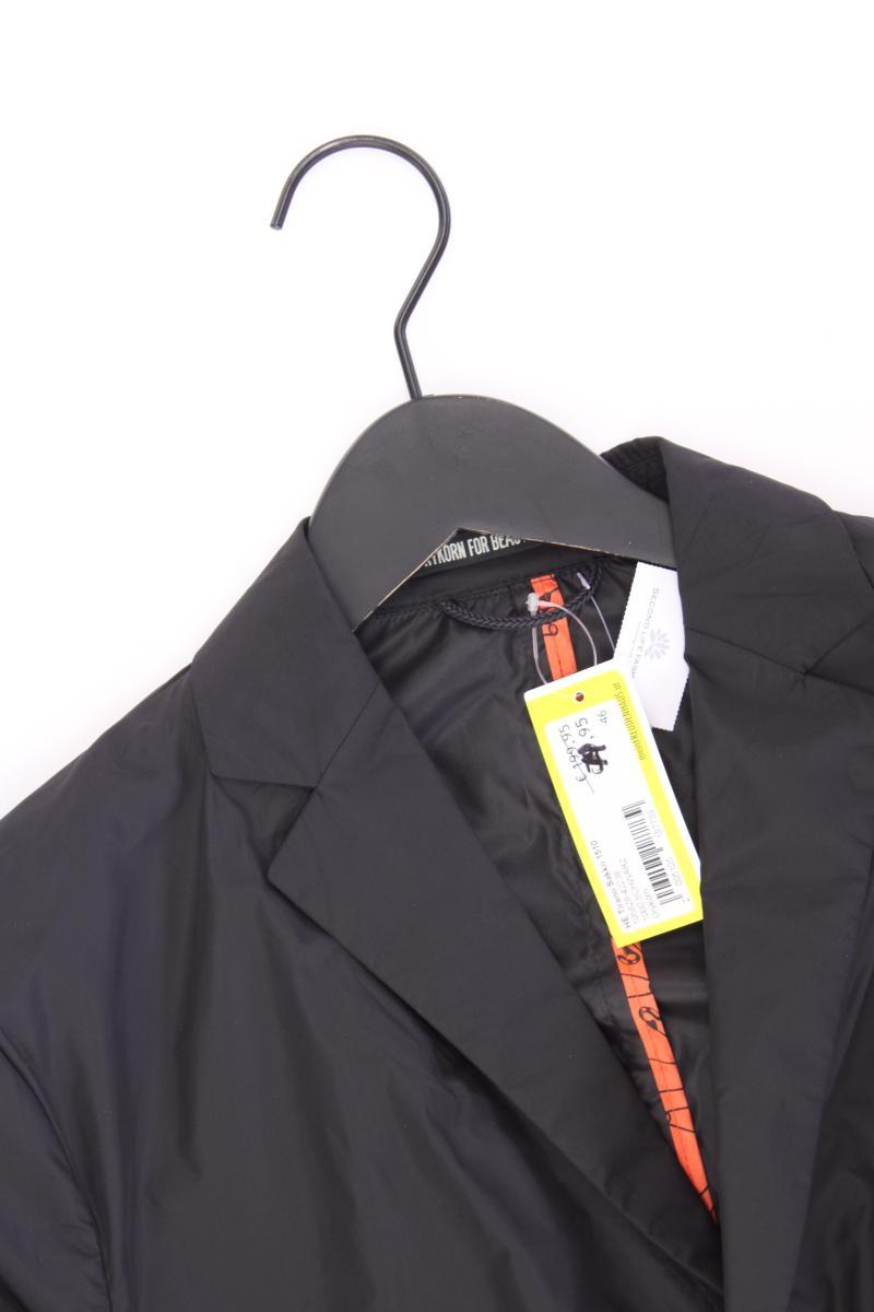 Drykorn Übergangsjacke für Herren Gr. 46 neu mit Etikett Neupreis: 74,95€!