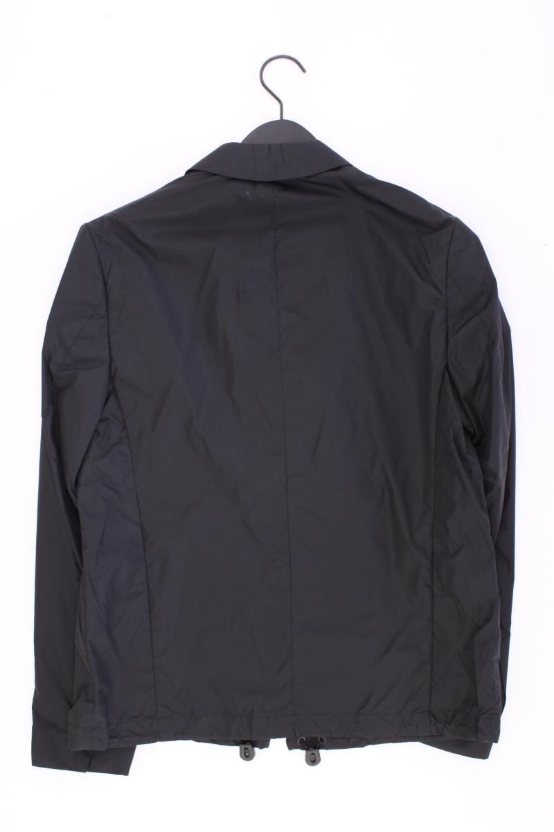 Drykorn Übergangsjacke für Herren Gr. 46 neu mit Etikett Neupreis: 74,95€!