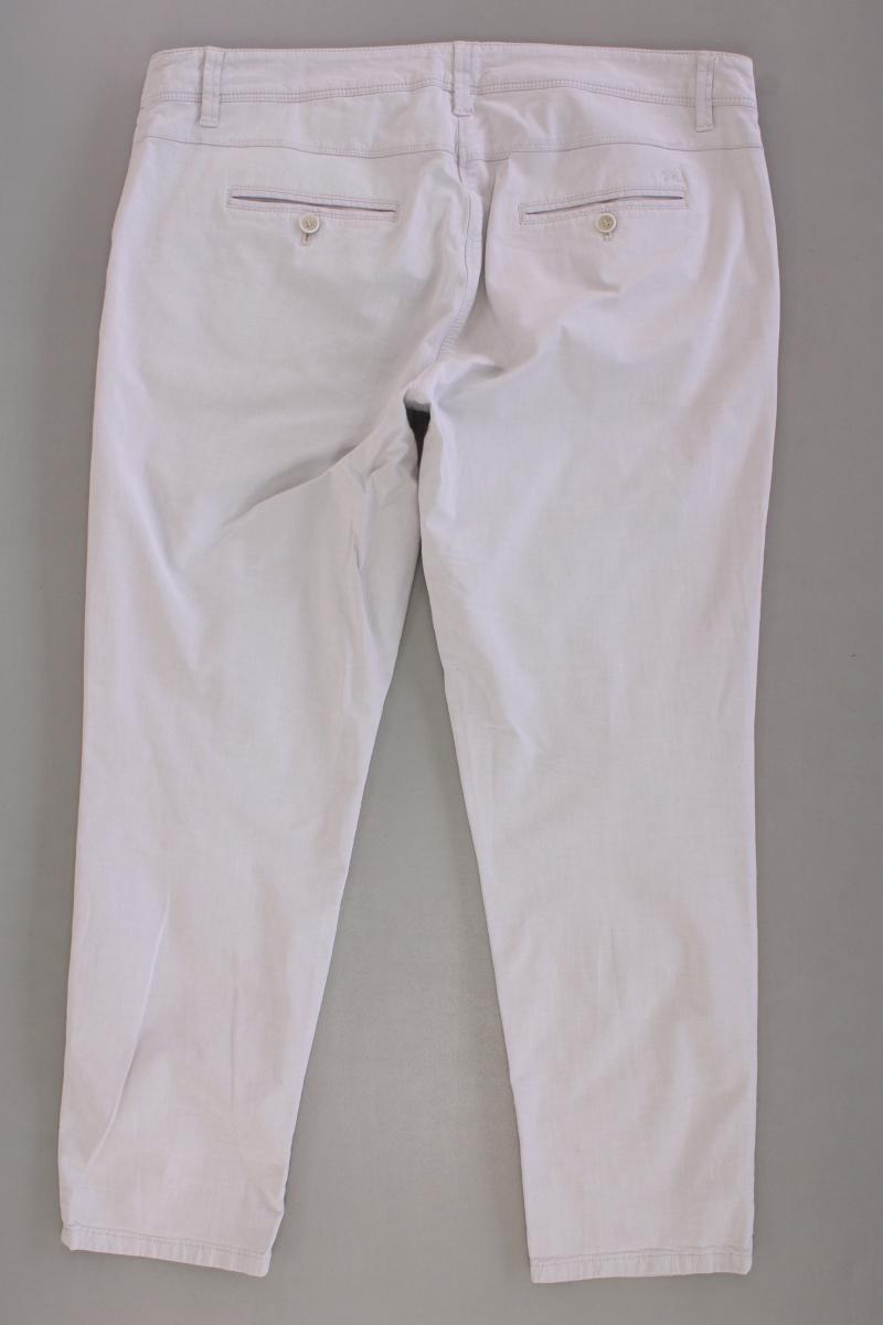 Brax Hose Gr. 44 grau