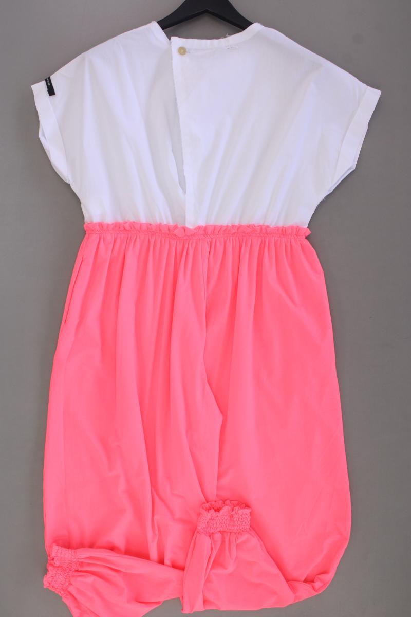 Little Creative Factory Kawaii Jumpsuit Gr. M neu mit Etikett orange