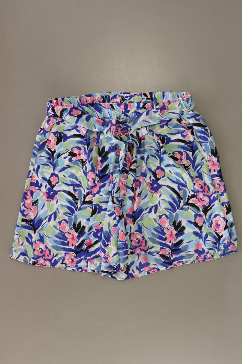 Only Shorts Gr. M mehrfarbig aus Polyester