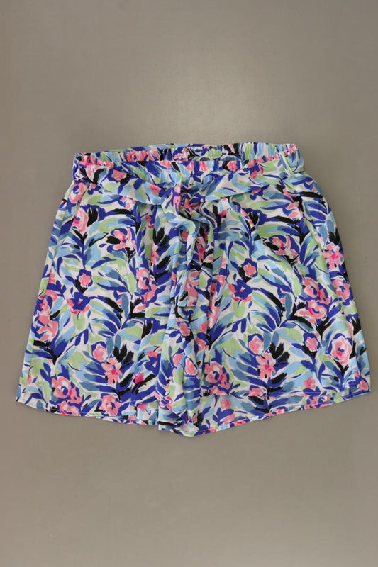 Only Shorts Gr. M mehrfarbig aus Polyester