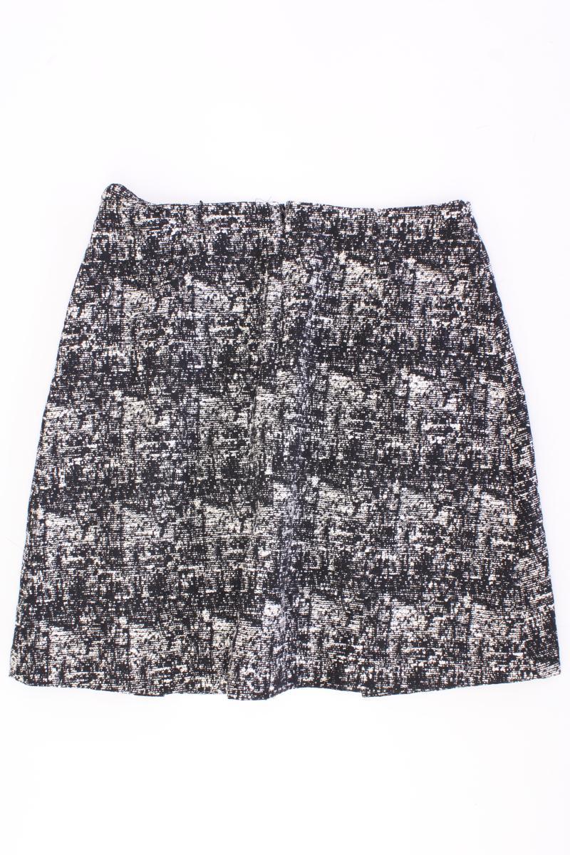 Esprit Rock Gr. 42 grau aus Polyester