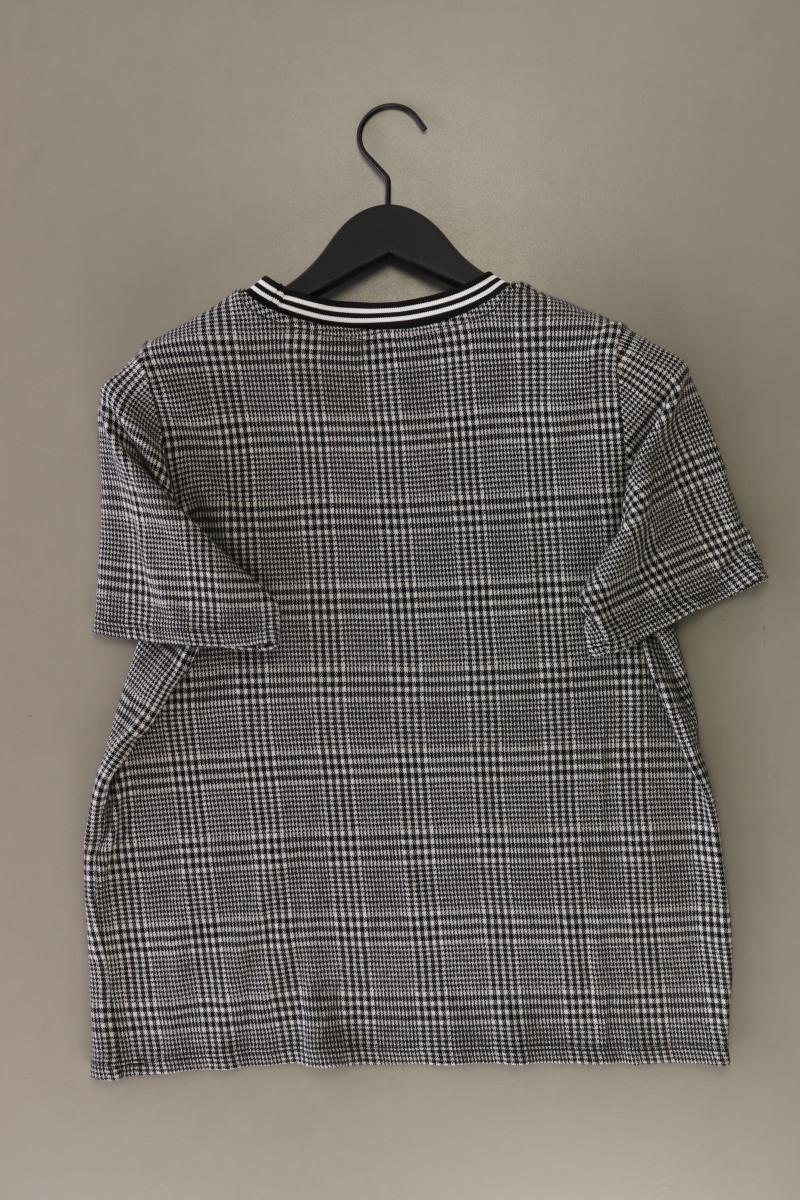 Second Hand Outfit Größe L mit Only T-Shirt in Gr. L und Armband