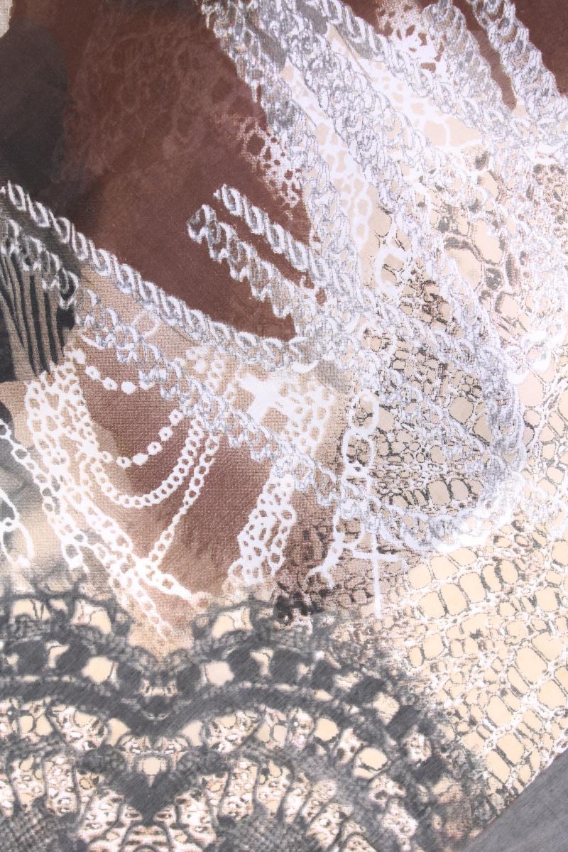 Gerry Weber Tuch grau