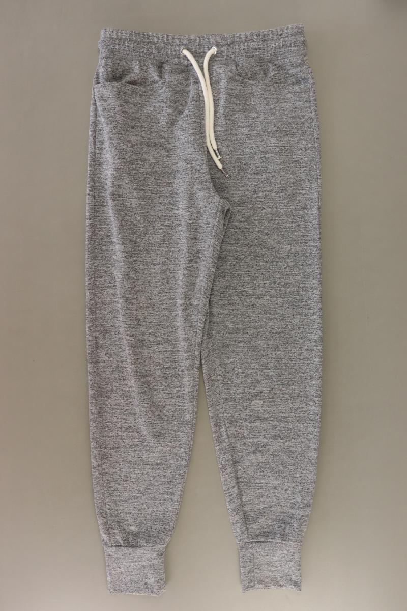 Second Hand Outfit Größe XS mit American Eagle Outfitters Hoodie in Gr. XS