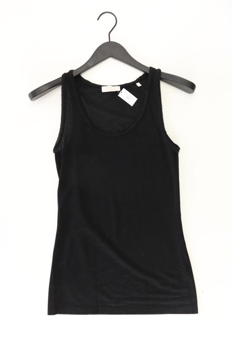 Rich&Royal Trägertop Gr. S schwarz