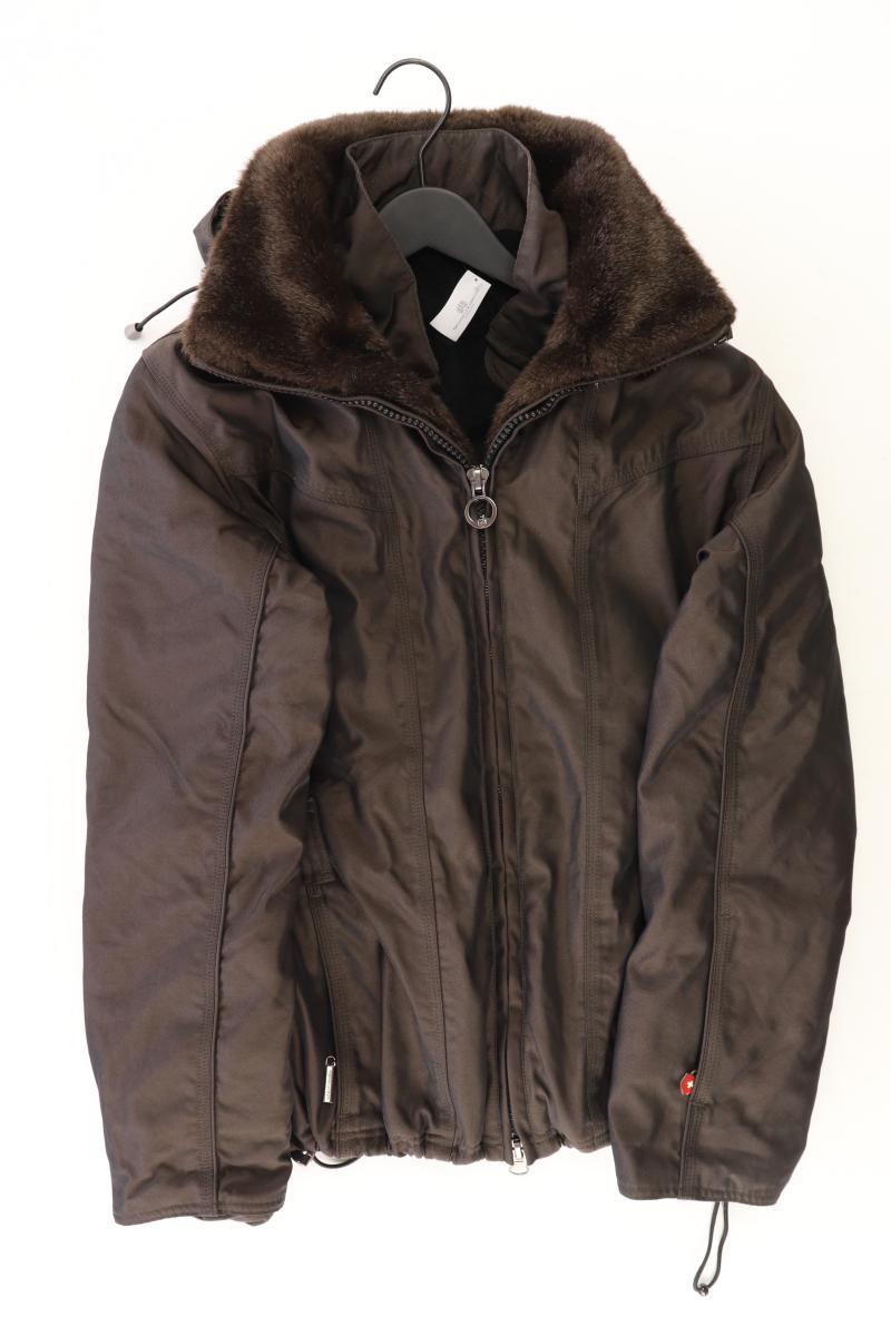 Wellensteyn Zermatt Wellensteyn Damen Jacken Parka Damen
