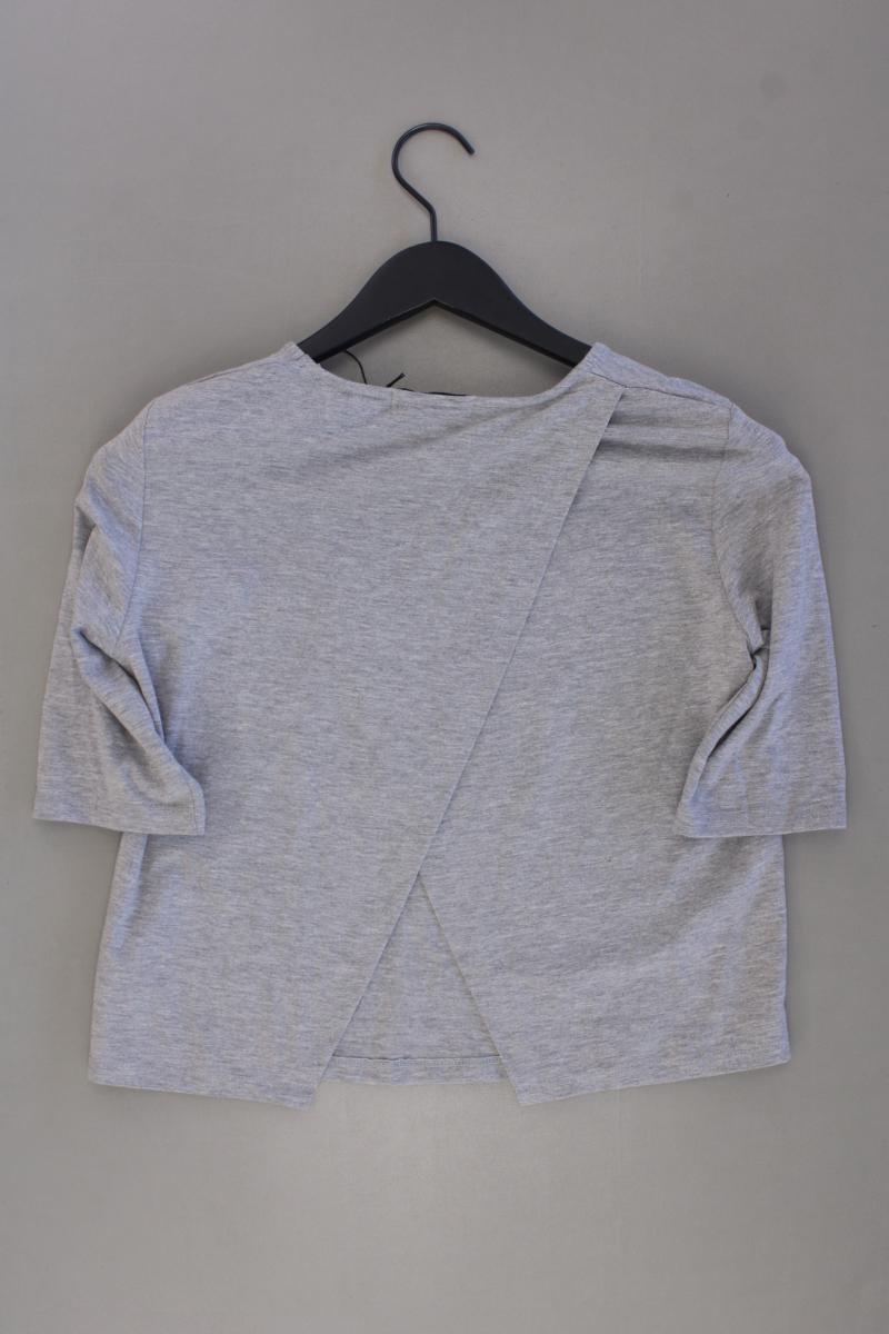 NA-KD Open Back Detail T-Shirt Gr. M neu mit Etikett Neupreis: 24,95€! Kurzarm
