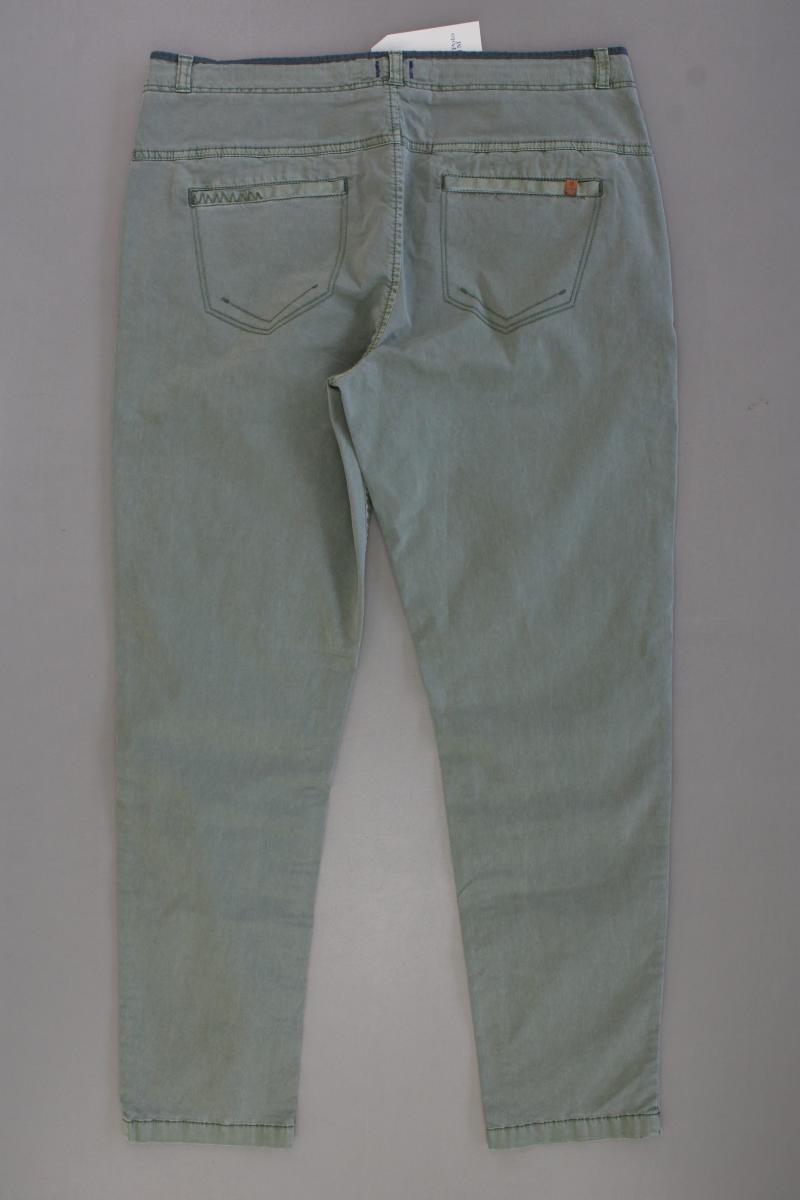 Marc O'Polo Chinohose Gr. W30 neu mit Etikett Neupreis: 89,9€! grau