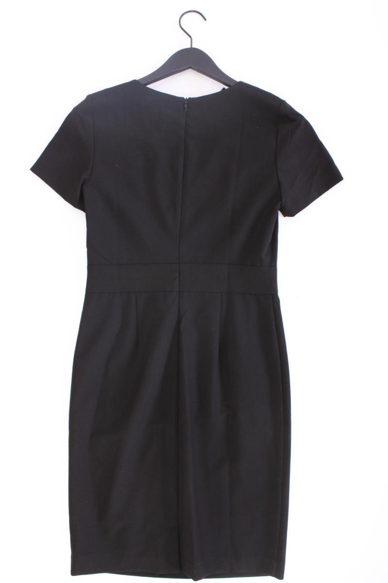 Patrizia Dini Bleistiftkleid Gr. 34 neu mit Etikett Kurzarm schwarz