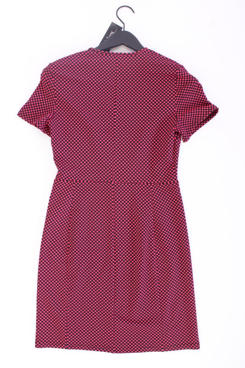 Disdress Kurzarmkleid Gr. US 8 (S) gepunktet neu mit Etikett Neupreis: 26,0€!