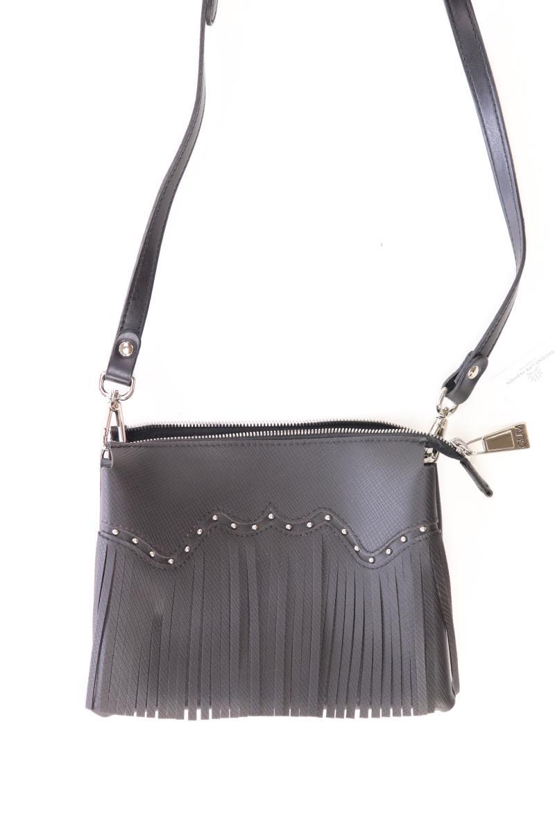 Gianni Chiarini Gum Tasche schwarz