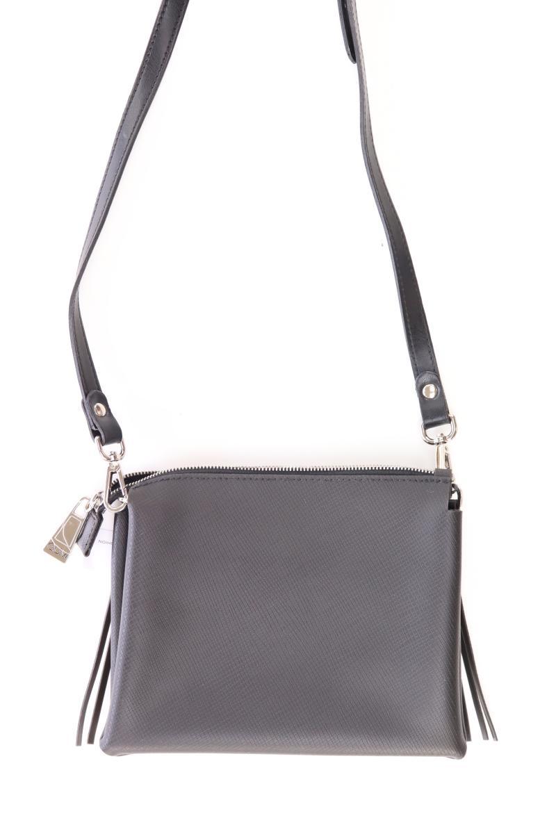 Gianni Chiarini Gum Tasche schwarz