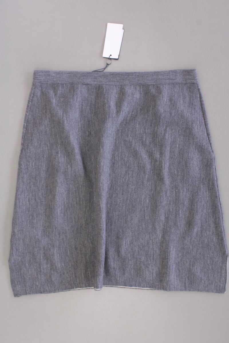 Marc O'Polo Wollrock Gr. 42 neu mit Etikett Neupreis: 129,9€! grau