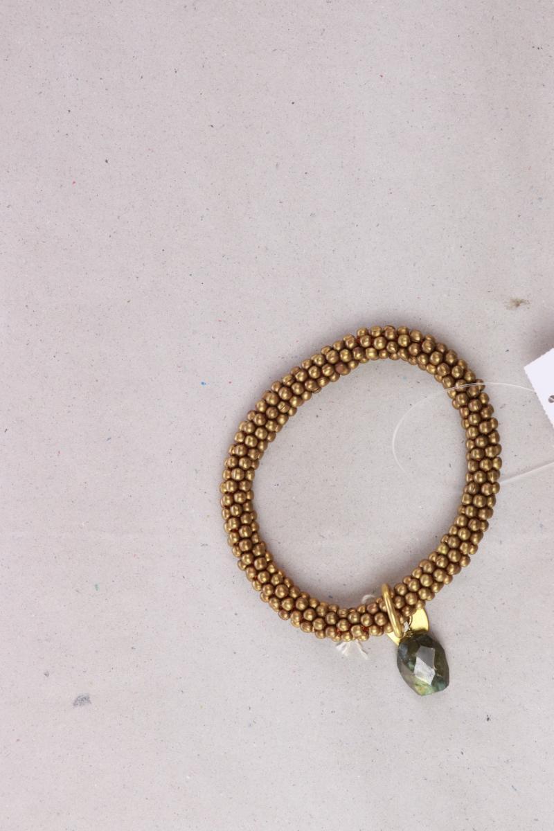 Armband gold