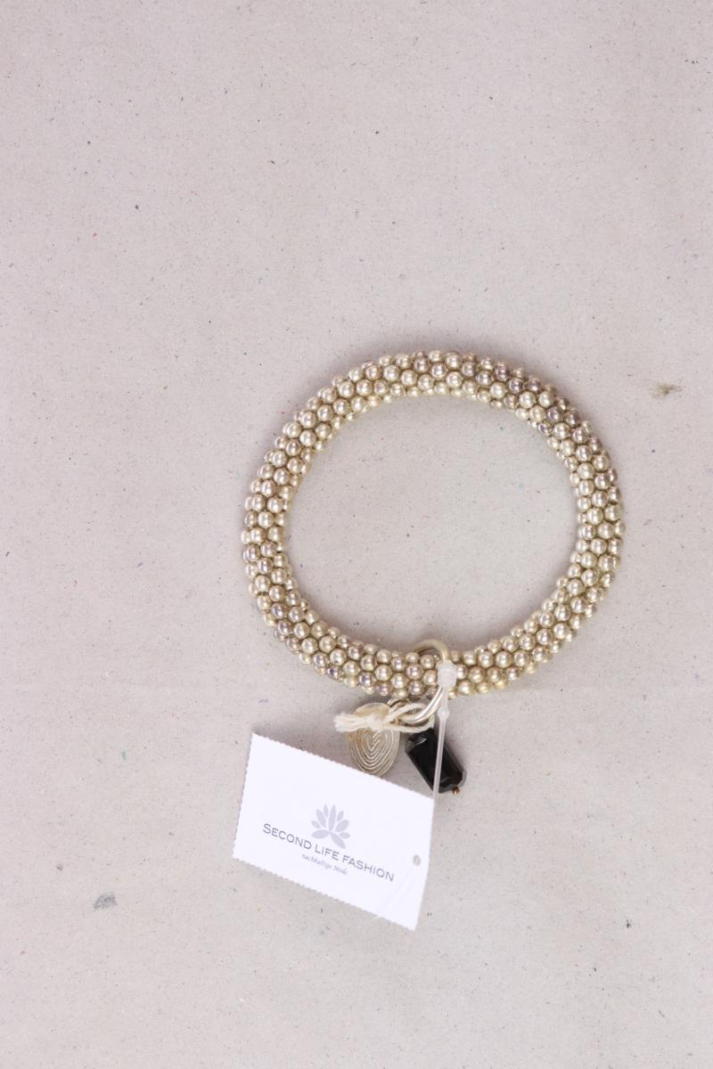 Armband silber