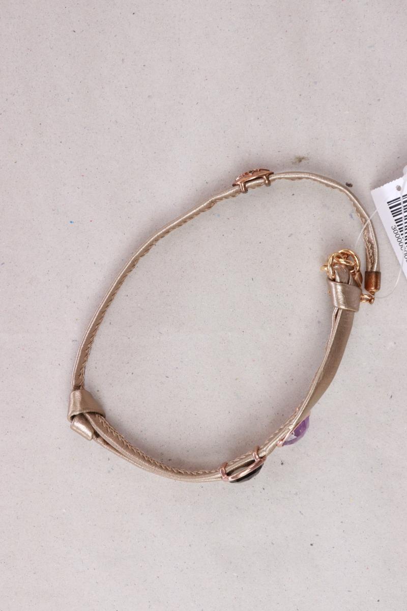 Armband silber