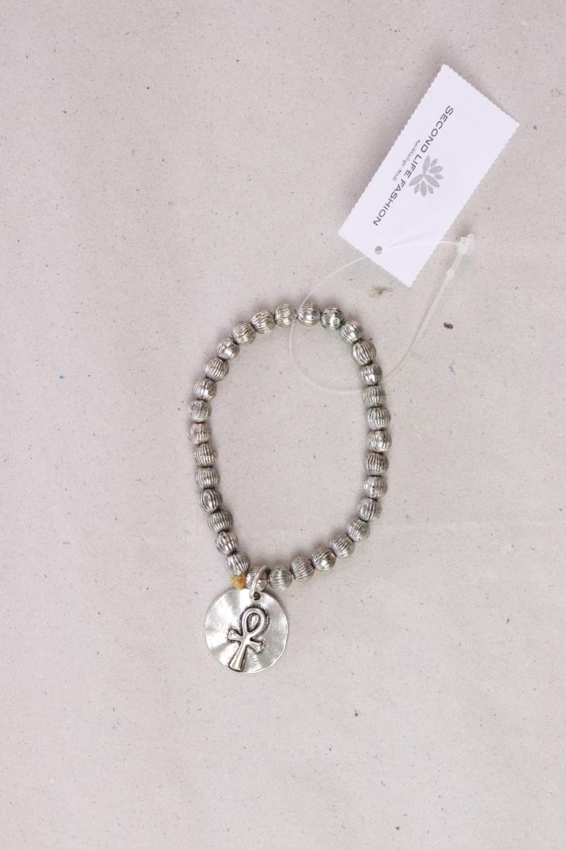 Armband silber