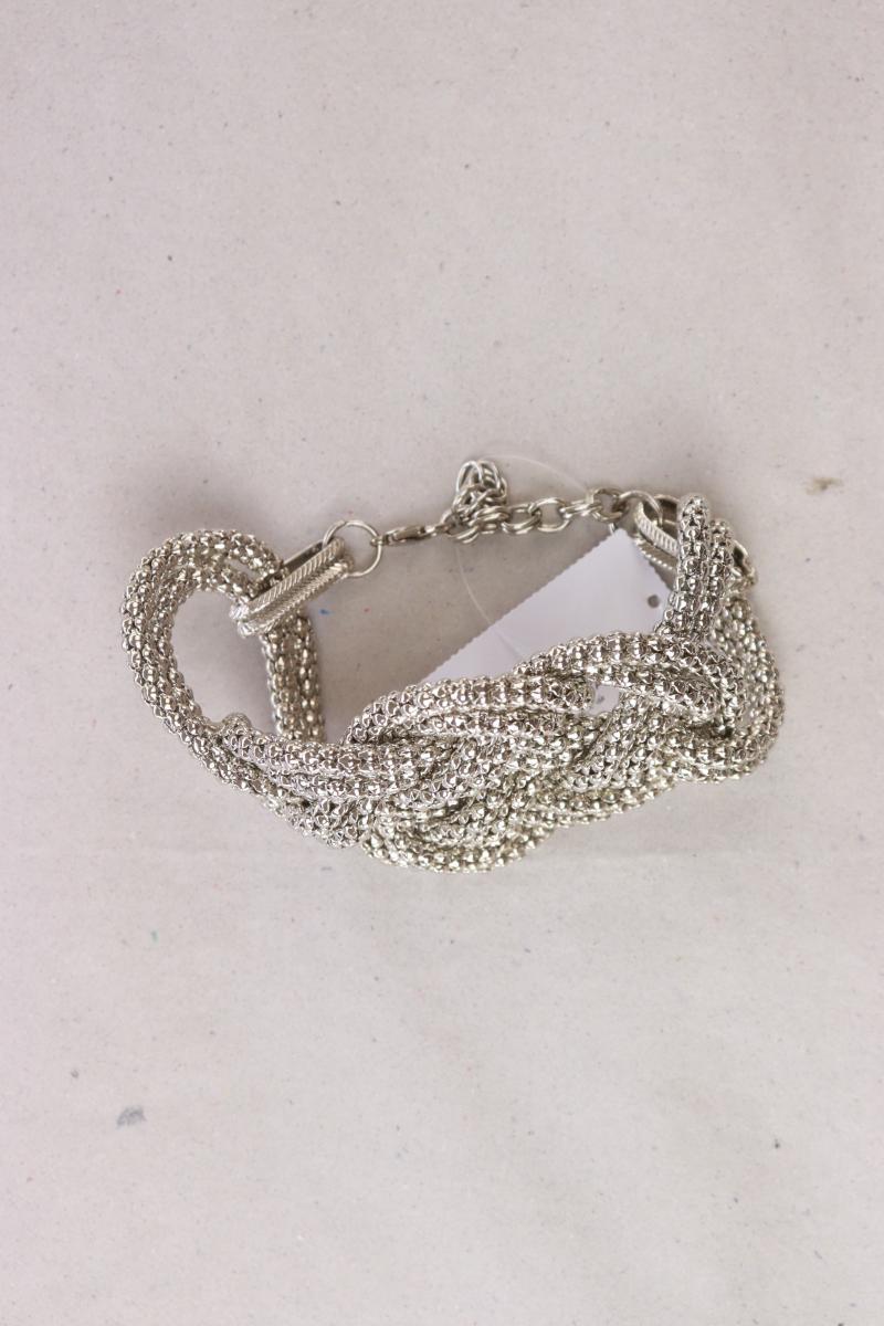 Armband silber