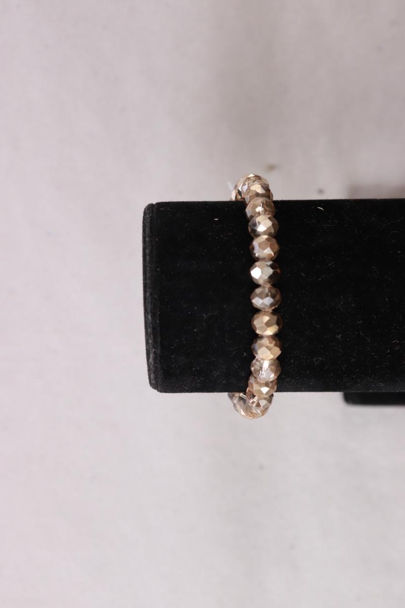 Armband silber
