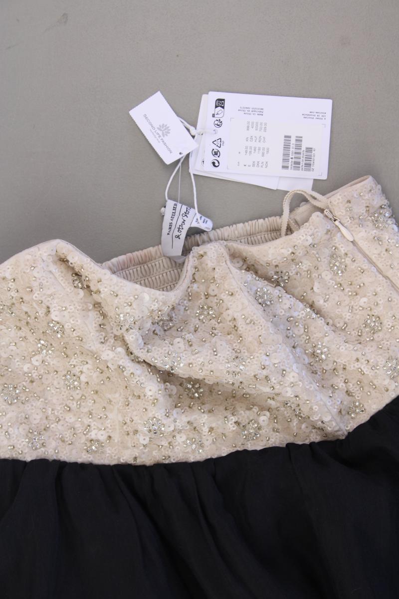 & other stories Bandeaukleid Gr. 36 neu mit Etikett Neupreis: 149,0€! Ärmellos