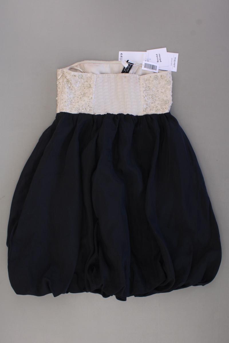 & other stories Bandeaukleid Gr. 36 neu mit Etikett Neupreis: 149,0€! Ärmellos