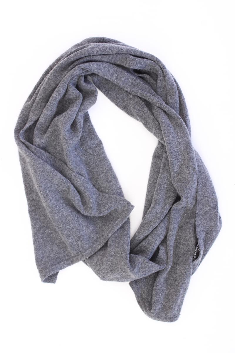 Gerry Weber Schal grau