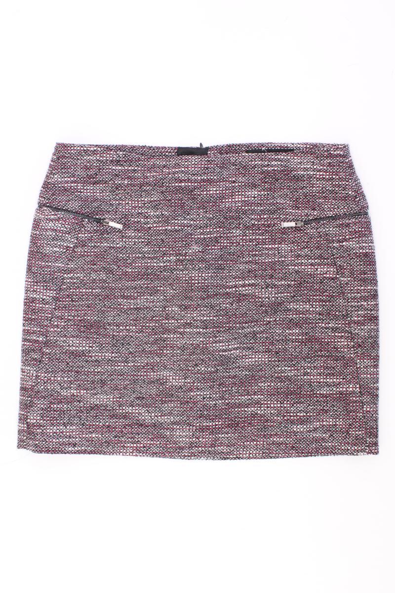 Mexx Rock Gr. 38 mehrfarbig aus Polyacryl