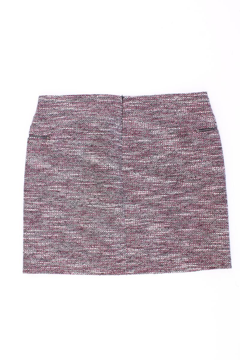 Mexx Rock Gr. 38 mehrfarbig aus Polyacryl