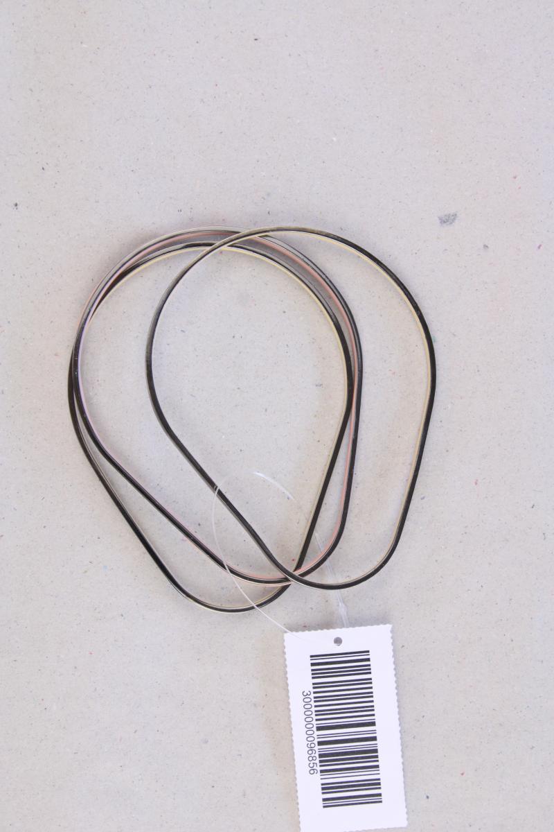 Armband silber