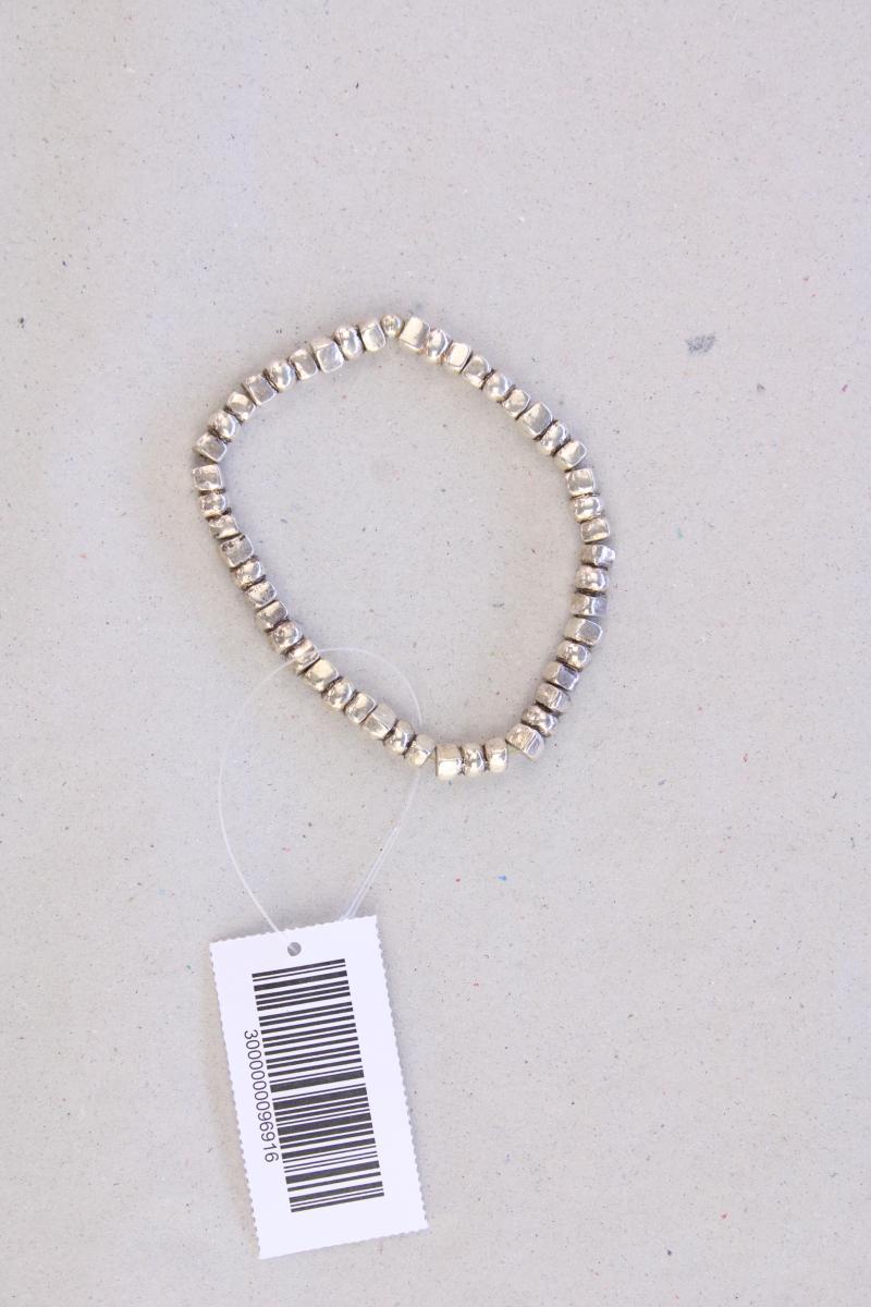 Armband silber