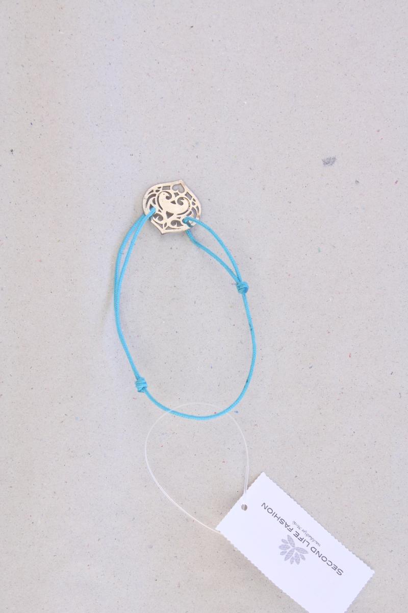 Armband türkis
