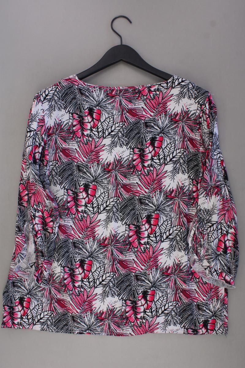 Second Hand Outfit Größe XL mit soyaconcept Classic Bluse in Gr. XL