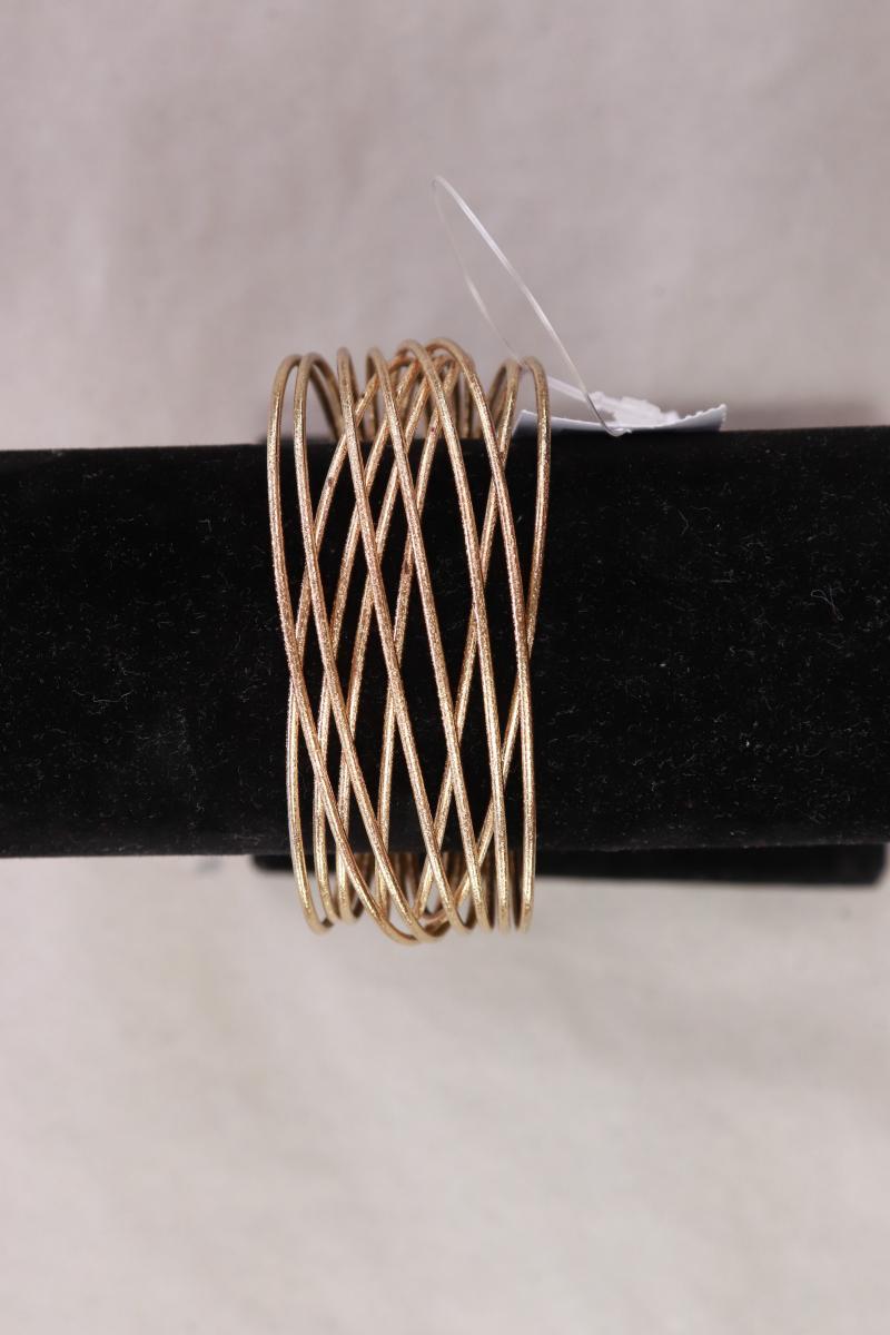Armband gold