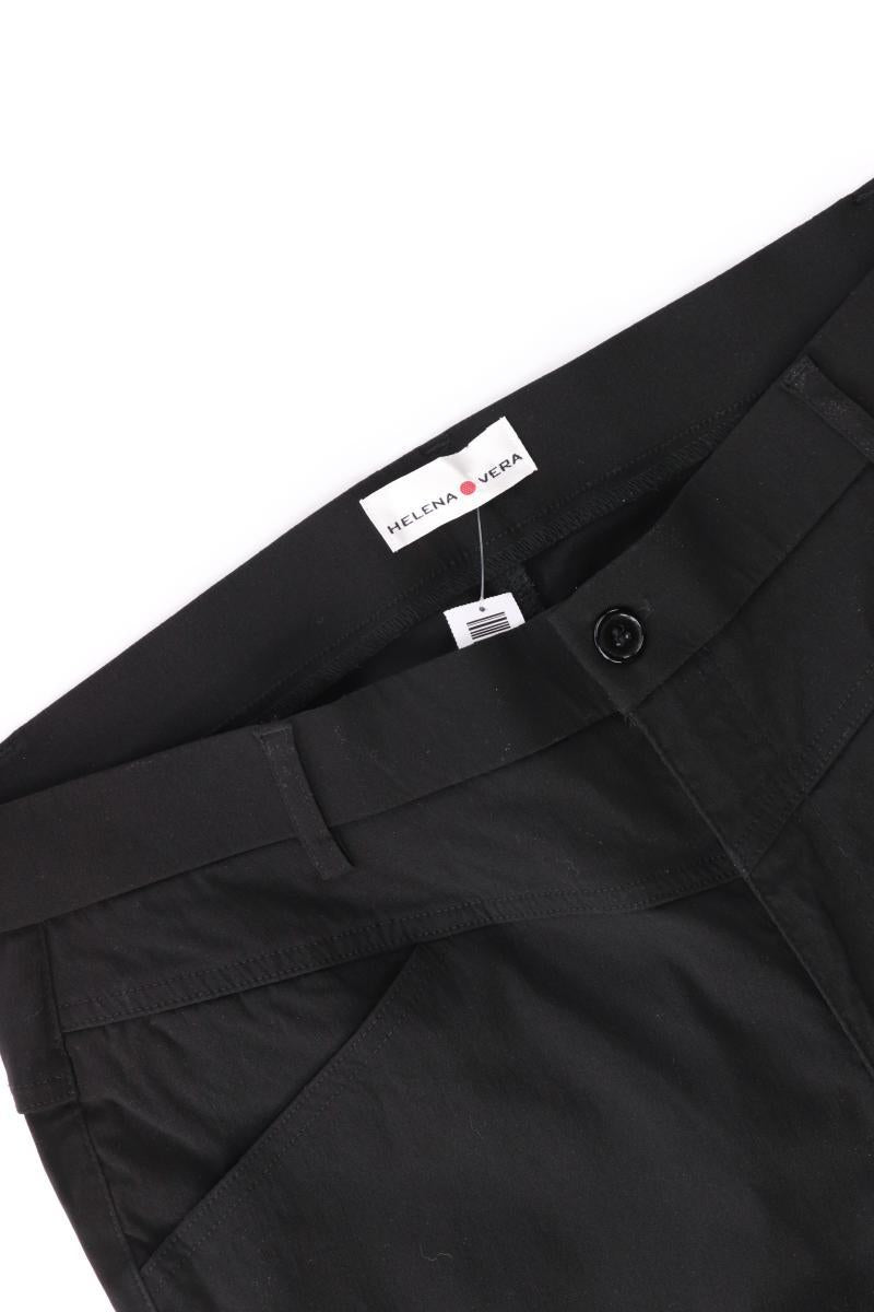 Second Hand Outfit Größe XL mit Qiero! Jerseyblazer in Gr. 44 und Schal