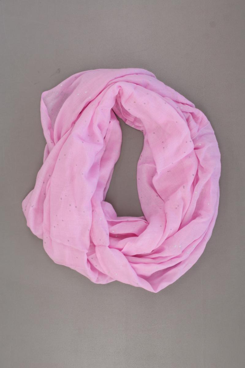 Street One Loop rosa