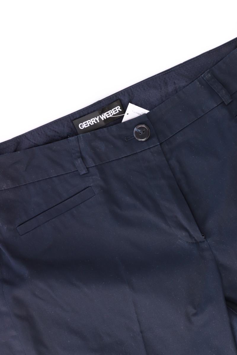 Second Hand Outfit Größe L mit Paola Printshirt in Gr. 42 und Armband