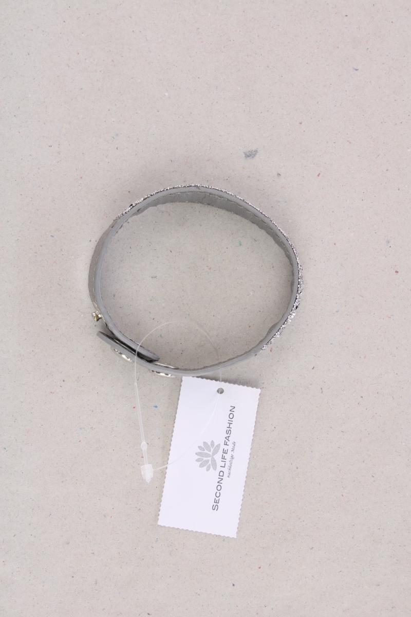 Armband silber