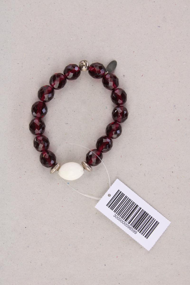 Armband rot