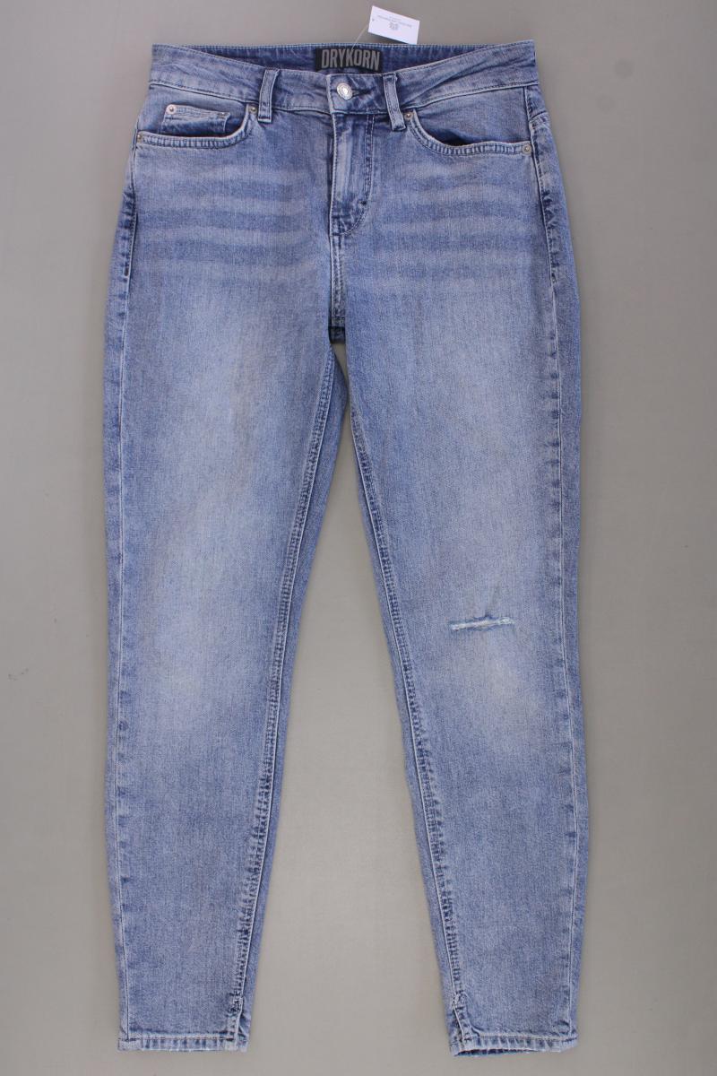 Second Hand Outfit Größe S mit Pepe Jeans T-Shirt in Gr. S und Armband