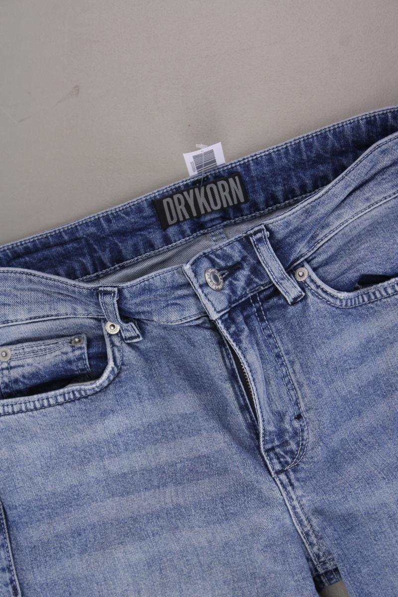 Second Hand Outfit Größe S mit Pepe Jeans T-Shirt in Gr. S und Armband