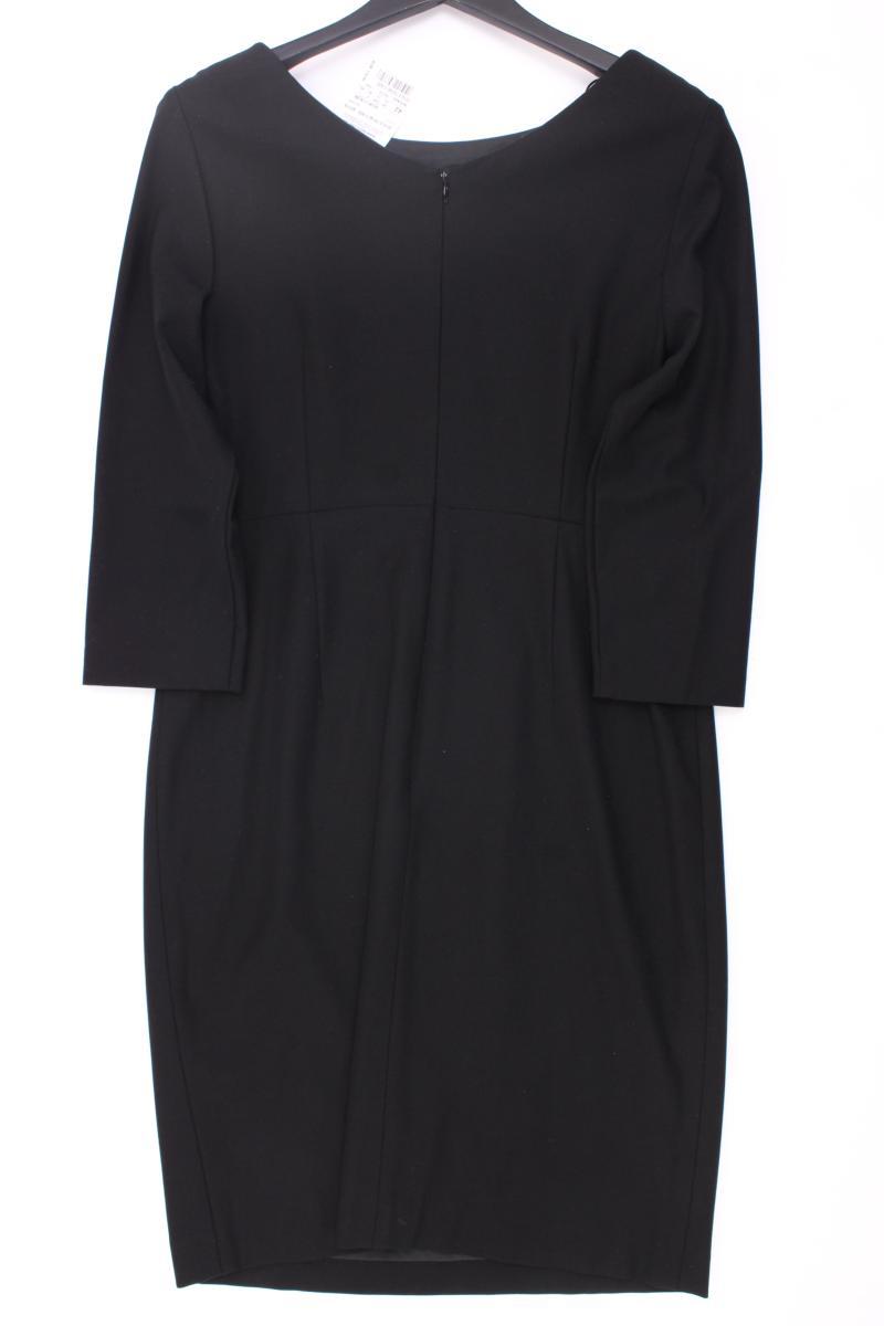 Hallhuber Bleistiftkleid Gr. 42 neu mit Etikett Neupreis: 119,99€! 3/4 Ärmel