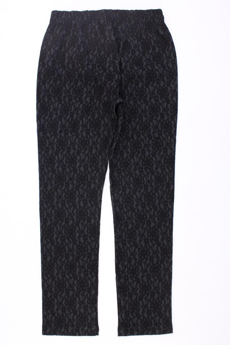 intimissimi Stretchhose Gr. S/M schwarz aus Polyester